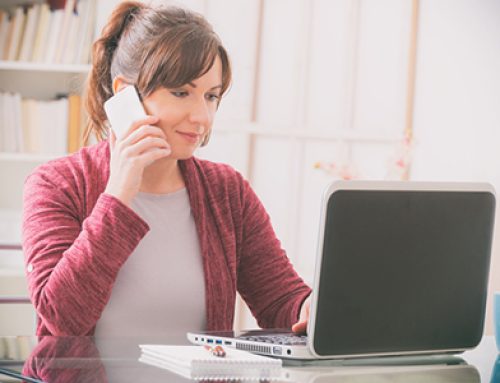 How to Haggle on the Phone for Better Prices