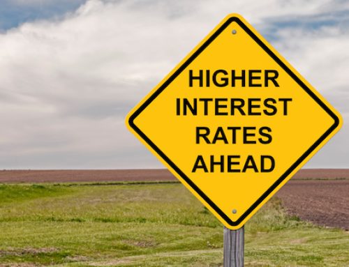 How to Avoid Credit Card Interest