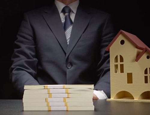 Is a Second Mortgage a Good Idea?