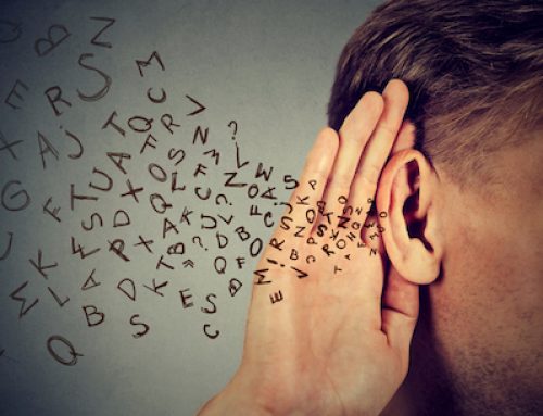 3 Ways to Have Clearer Communication